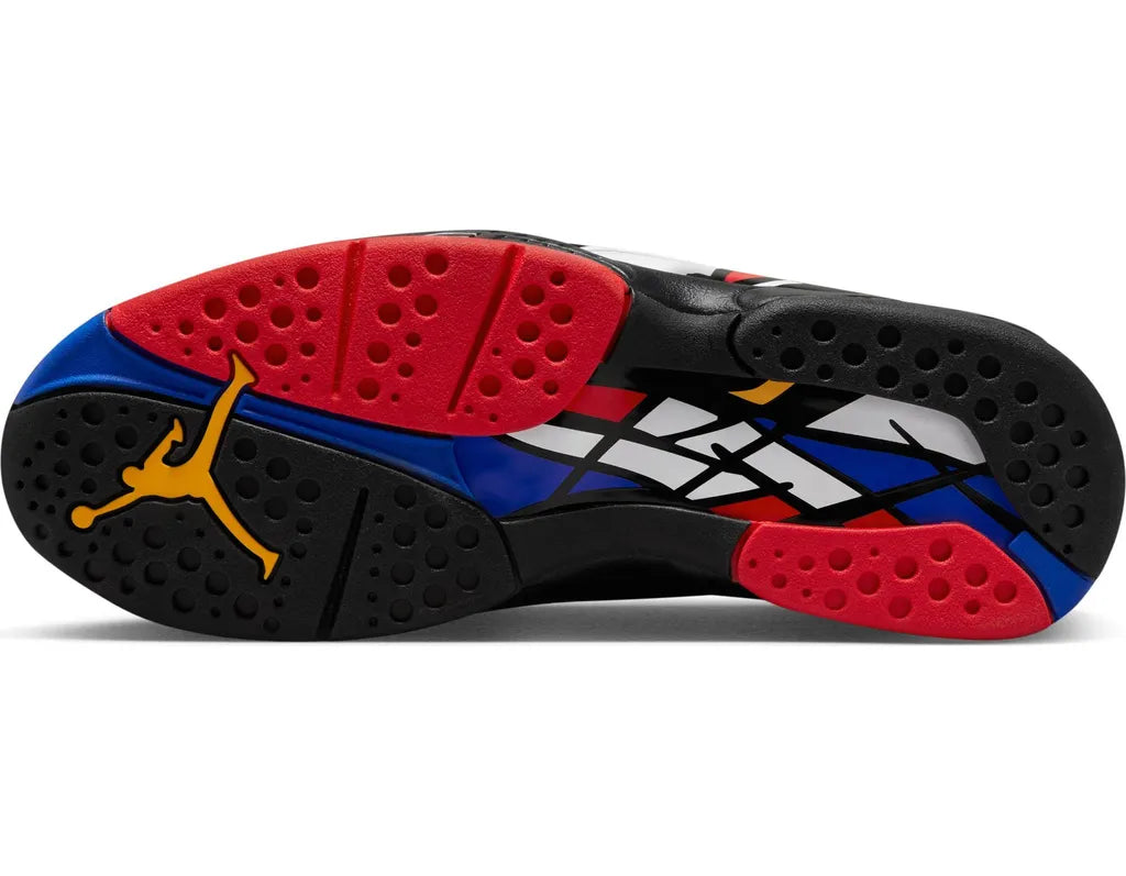 Nike Air Jordan 8 Retro