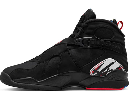 Nike Air Jordan 8 Retro