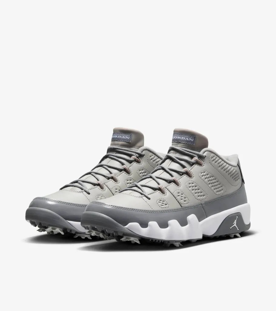 Nike Air Jordan 9 Retro