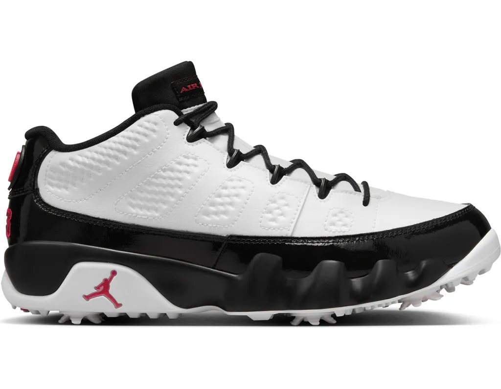 Nike Air Jordan 9 Retro