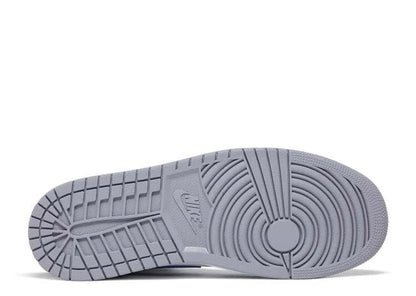 Nike Air Jordan 1 Retro High OG First in Flight Women's Shoes