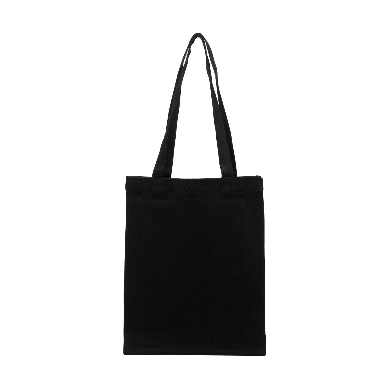 A.P.C. Men Lou Tote Bag