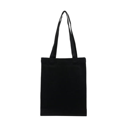 A.P.C. Men Lou Tote Bag