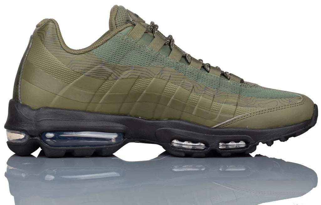 Nike Air Max 95