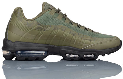 Nike Air Max 95