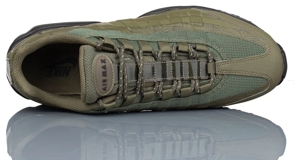 Nike Air Max 95