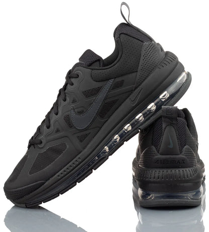 Nike Air Max Genome