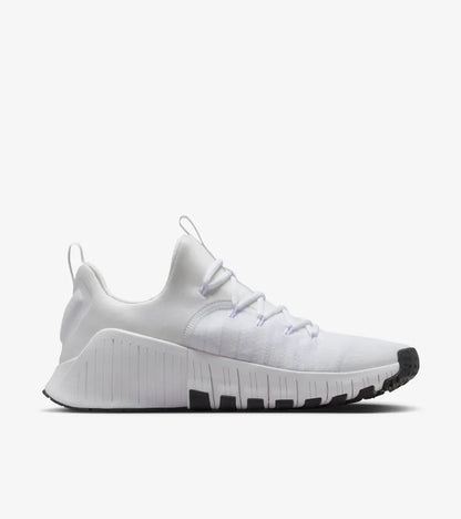 Nike Free Metcon 6 Men's Workout Shoes