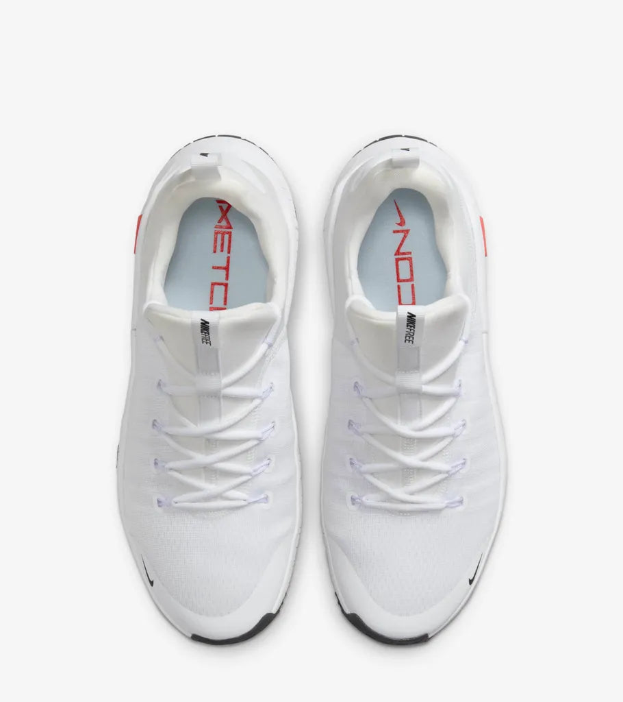 Nike Free Metcon 6 Men's Workout Shoes