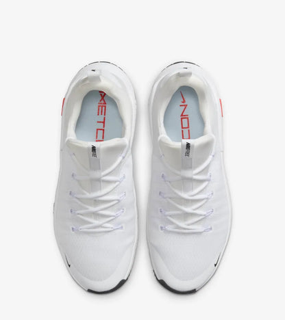 Nike Free Metcon 6 Men's Workout Shoes