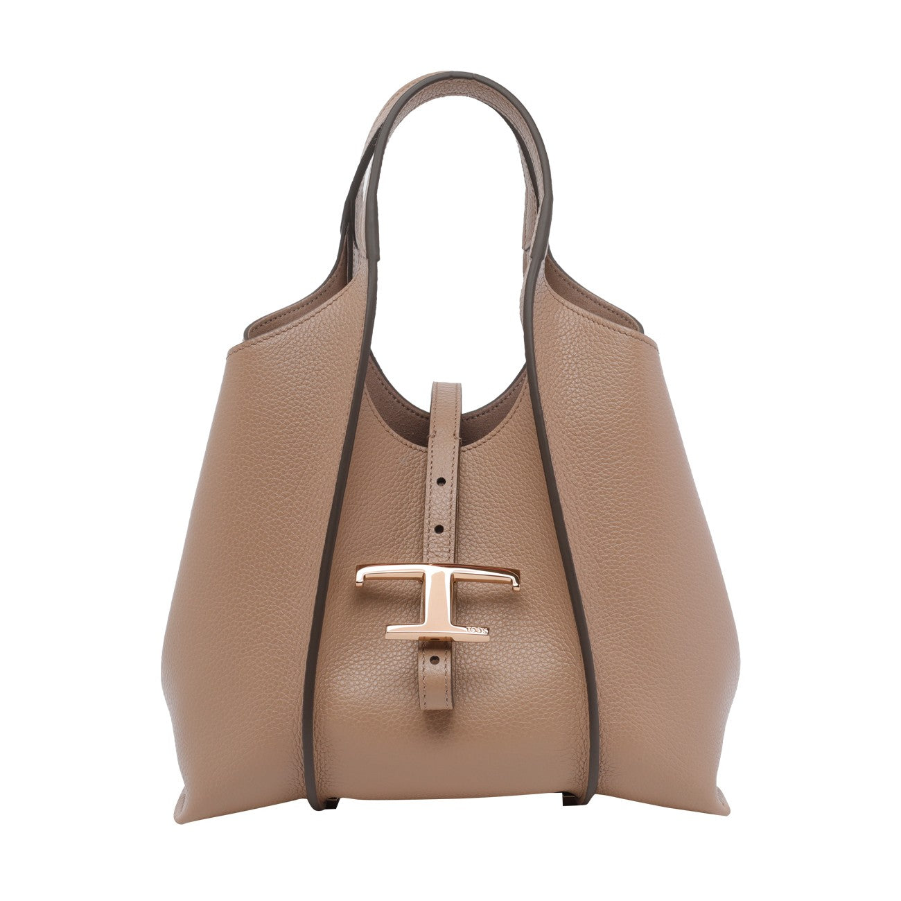 Tod's Women Mini T-Timeless Shopping Bag