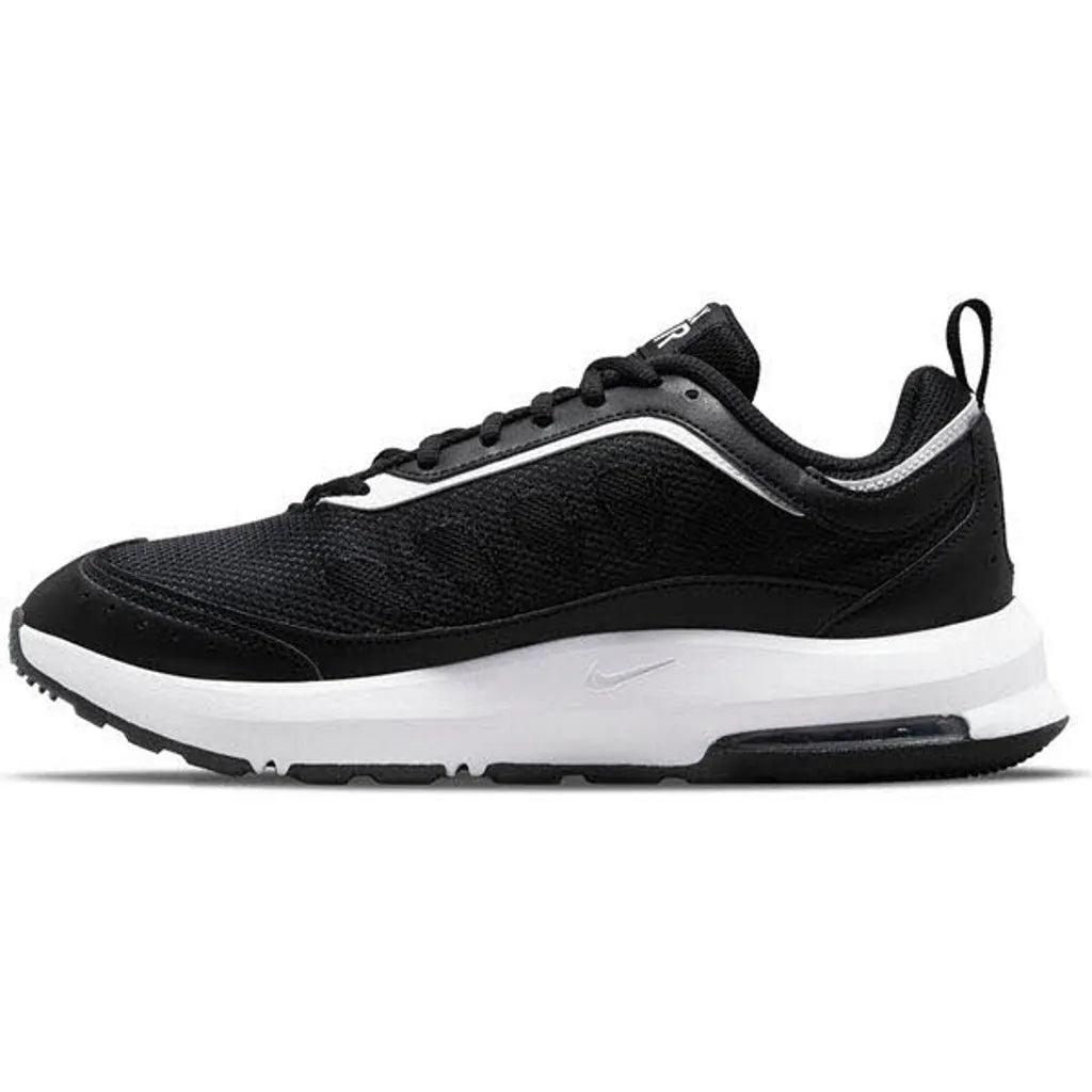 Nike Air Max AP Men's Shoes