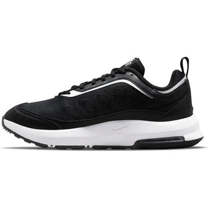 Nike Air Max AP Men's Shoes