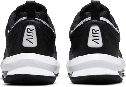 Nike Air Max AP Men's Shoes