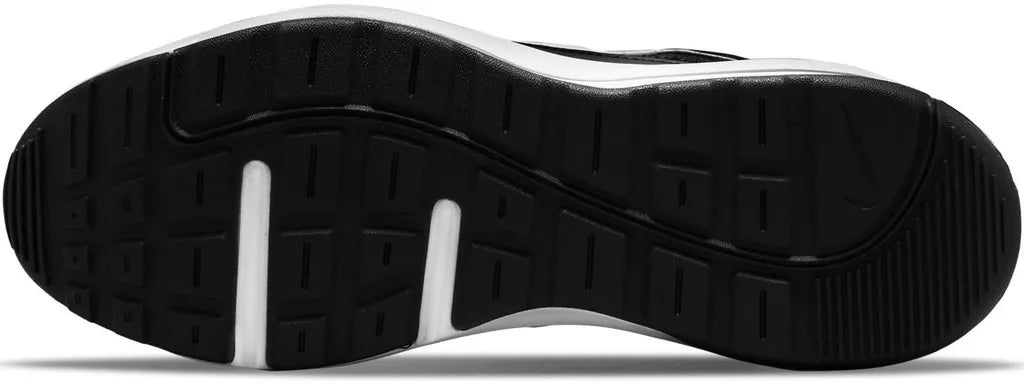 Nike Air Max AP Men's Shoes