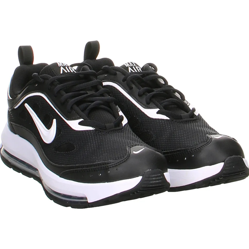 Nike Air Max AP Men's Shoes