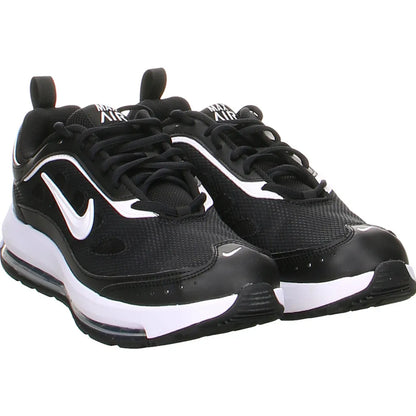 Nike Air Max AP Men's Shoes