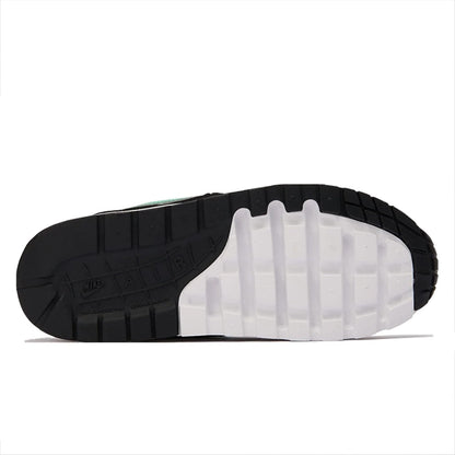 Nike Air Max 1 Shoes