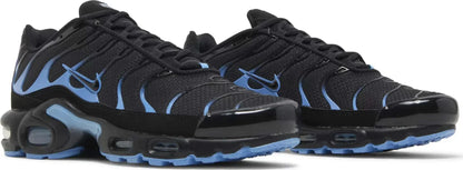 Nike Air Max Plus Men's Shoes