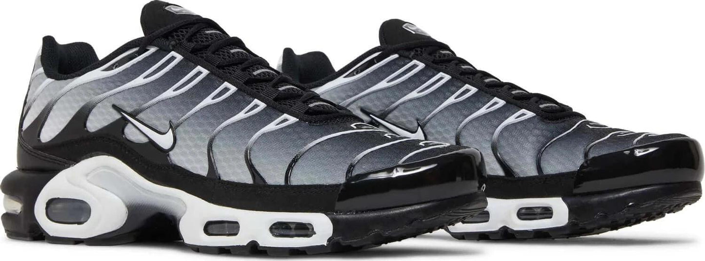 Nike Air Max Plus Men's Shoes