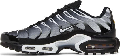 Nike Air Max Plus Men's Shoes