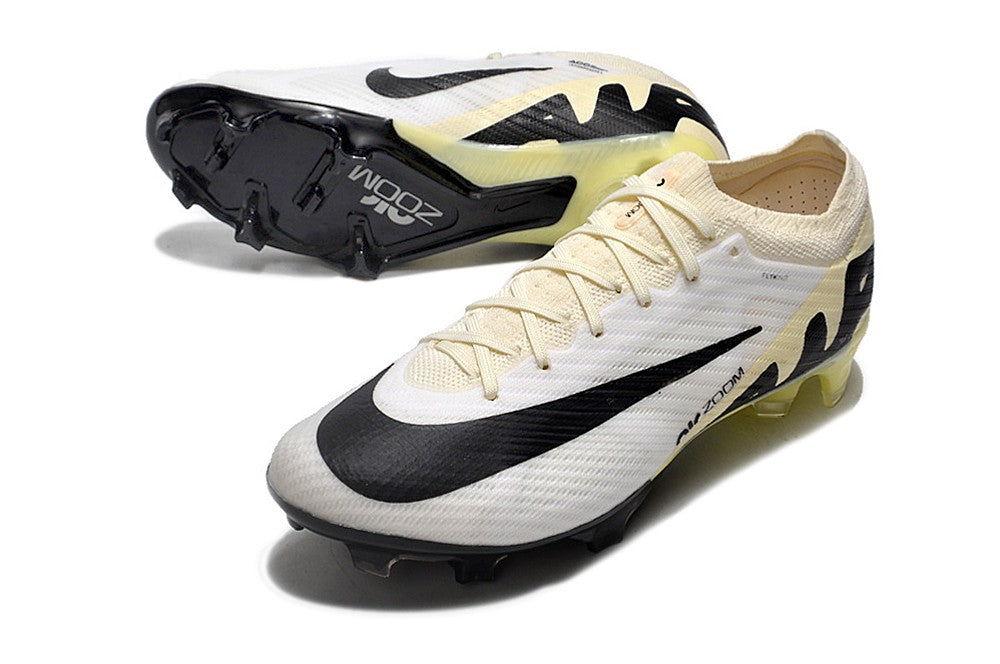Nike Mercurial Superfly 9 Academy Multi-Ground High-Top Soccer Cleats