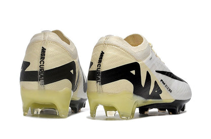 Nike Mercurial Superfly 9 Academy Multi-Ground High-Top Soccer Cleats