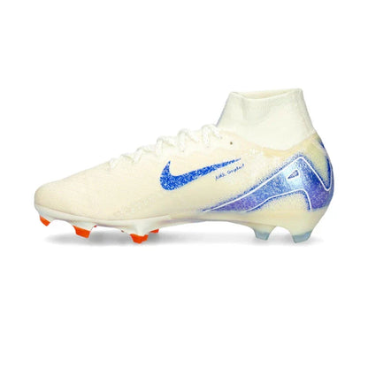 Nike Mercurial Superfly 10 Elite Blueprint FG High-Top Soccer Cleats