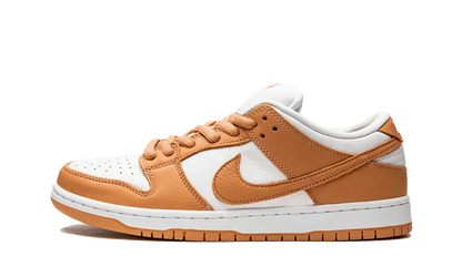 Nike SB Dunk Low