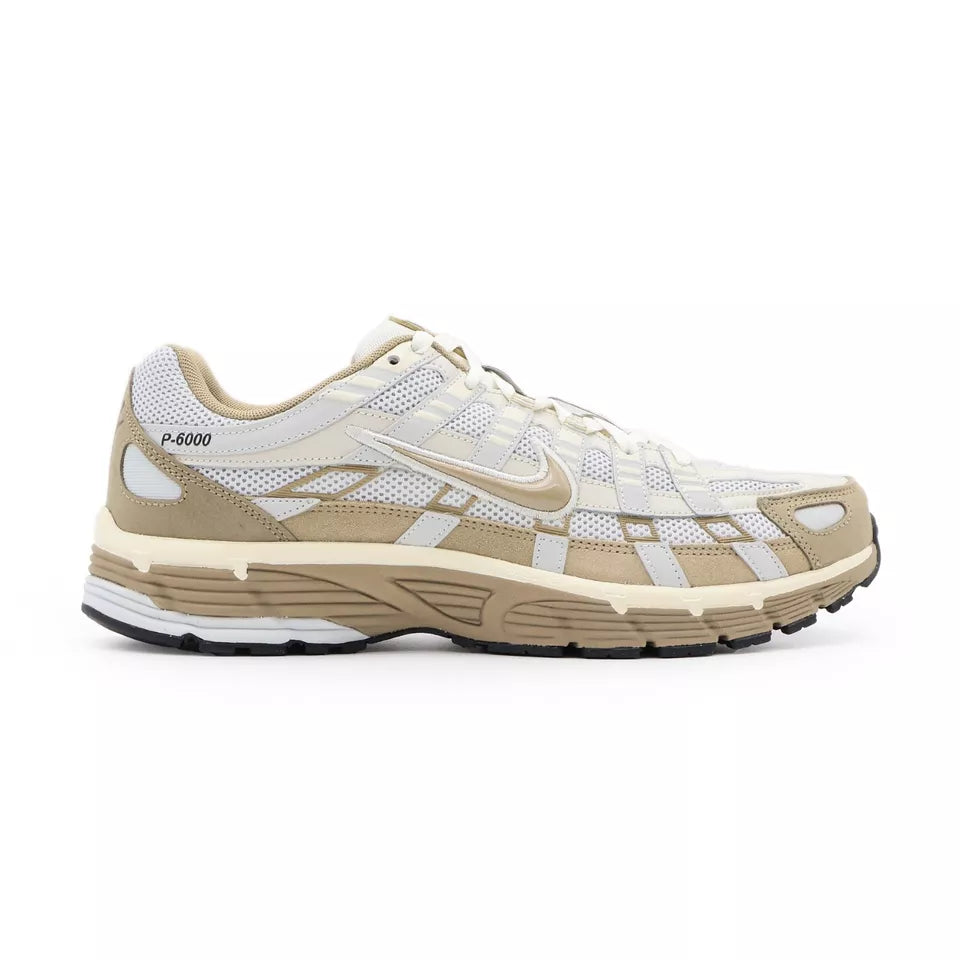 Nike P-6000 Premium Shoes
