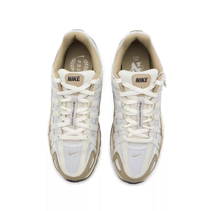 Nike P-6000 Premium Shoes