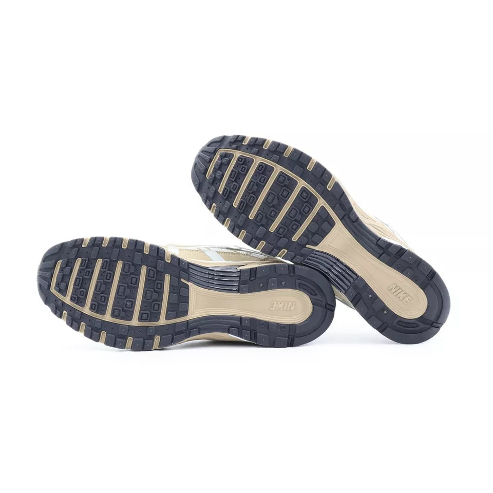Nike P-6000 Premium Shoes