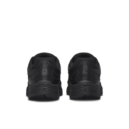 Nike P-6000 Premium Triple Noir