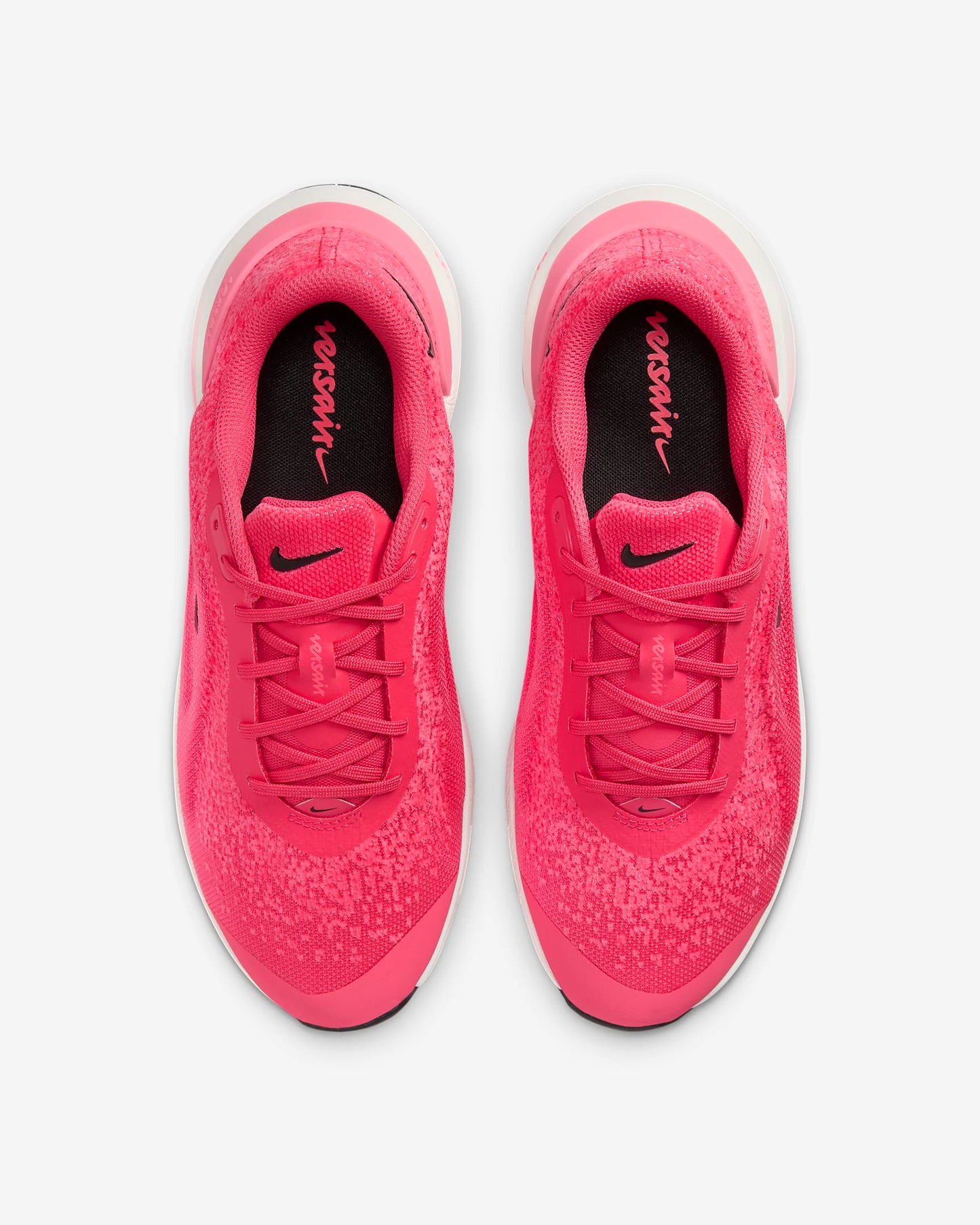 Nike Versair Women's Workout Shoes