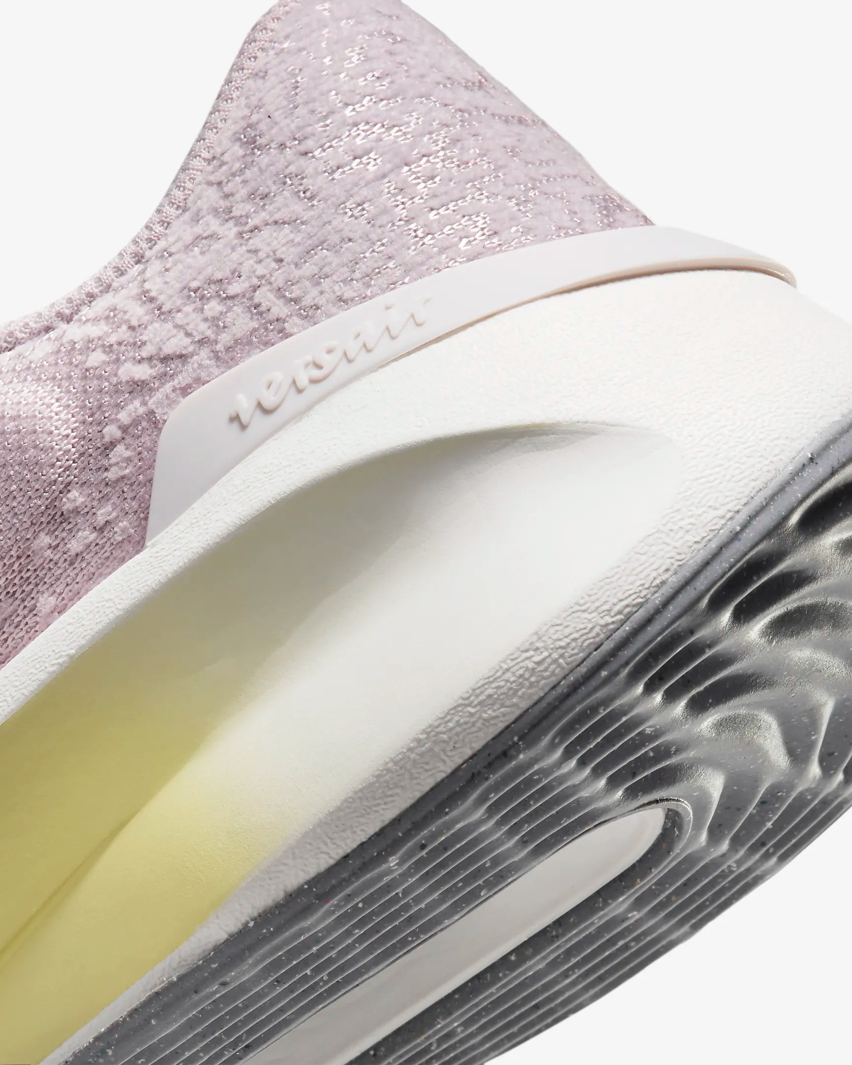 Nike Versair Women's Workout Shoes