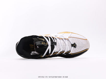 Air Zoom GT Cut 3 'CHBL'