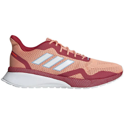 Adidas Nova Fuse X