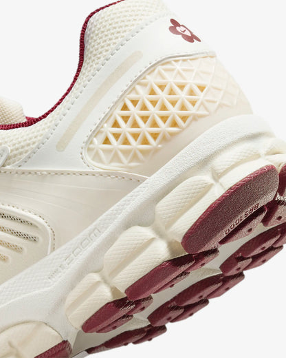 Nike Air Zoom Vomero 5 Shoes